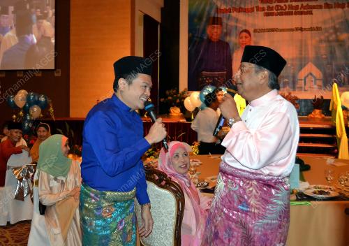 SK08_01082015_ADENAN_NANGKA