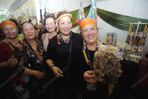 SK08_01122016_KARNIVAL_KRAF