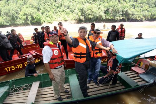 SK08_02062013_ZAHID_OPERASI