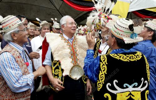 SK08_02062014_PM_GAWAI