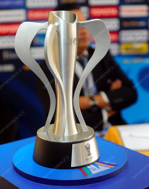 SK08_02112016_AFC_SOLIDARITY_CUP