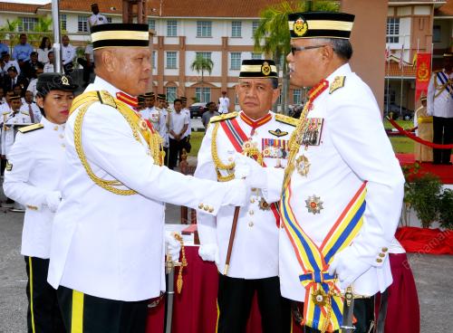 SK08_02112018_TONGKAT_KUASA_BN201811012553