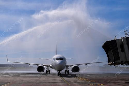MAS KUCHING