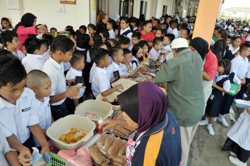 SK08_03012017_PERSEKOLAHAN