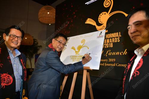 SK08_03012019_HORNBILL