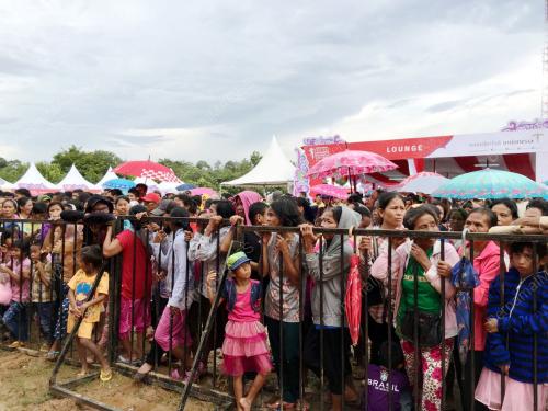 SK08_03022016_INDONESIA