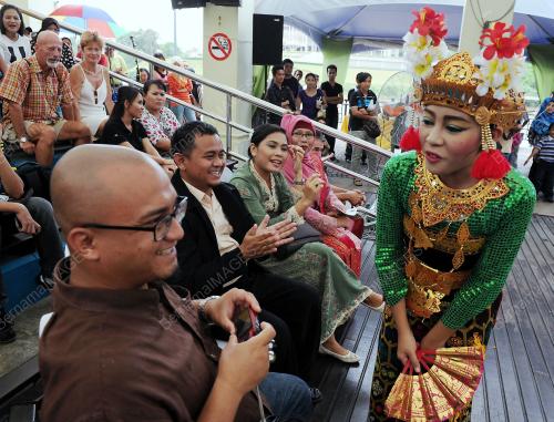 SK08_03032013_BUDAYA