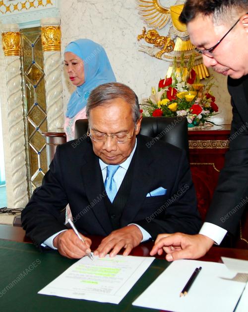 SK08_03032014_ADENAN_SATEM