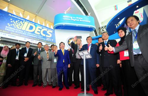 SK08_03042017_IDECS