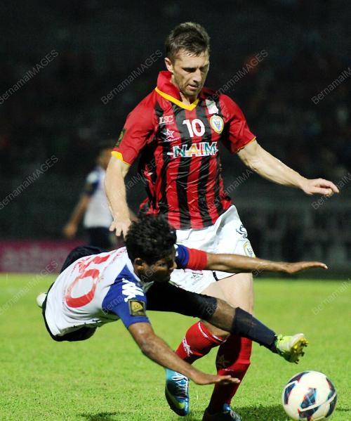 SK08_03052013_LIGA_PERDANA