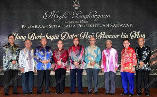 SK08_03052019_PERHARGAAN_BN201905028635