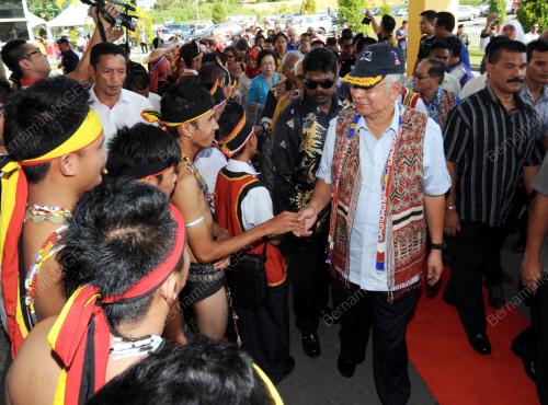 SK08_03062012_PM_GAWAI