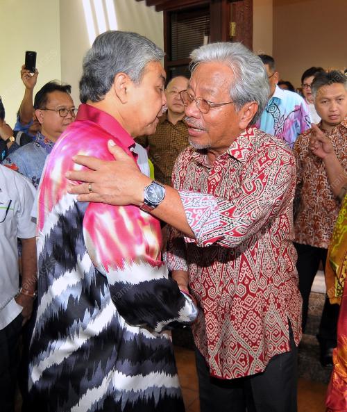 SK08_03072017_TPM_GAWAI