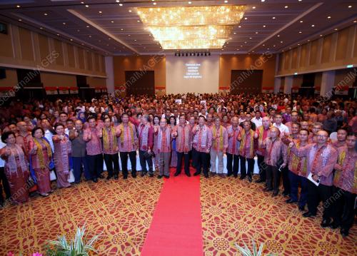 SK08_03122017_ABANG_JOHARI_BNBM47992