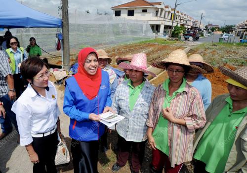 SK08_04022013_LADANG