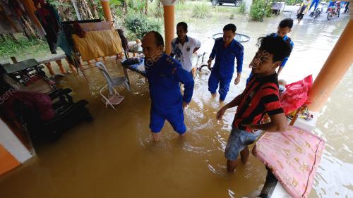 SK08_04022018_BANJIR