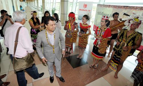 SK08_04042013_MALINDO_AIR