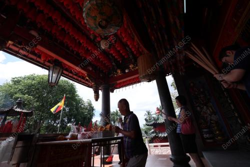 WESAK