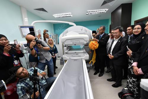 SK08_04072018_JANTUNG_BN201807021956