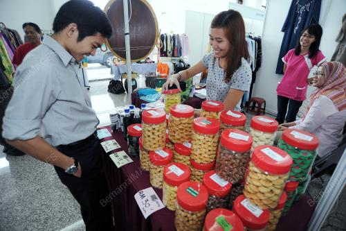SK08_04082012_JOM_BELI