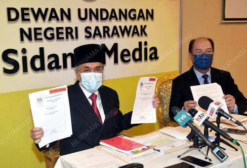 SK08_04082021_DUN_SARAWAK
