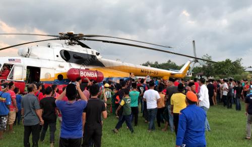 SK08_04102018_TRAGEDI