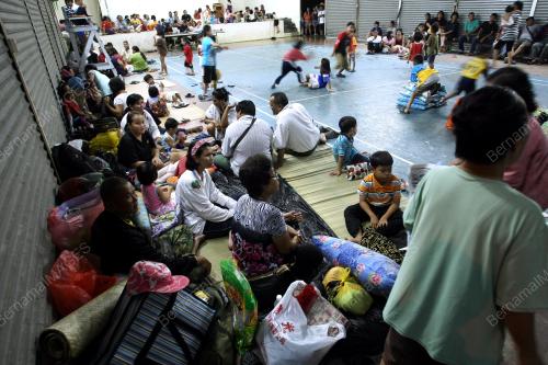 SK08_05012012_BANJIR