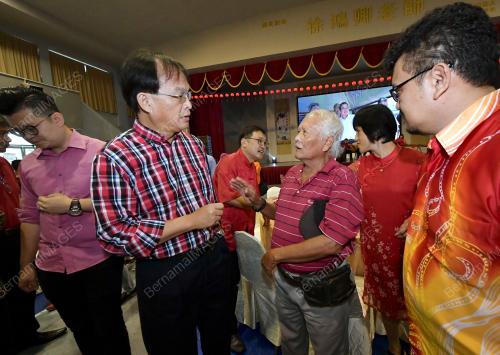 SK08_05022019_MENTERI_CNY_BN201902049849_2