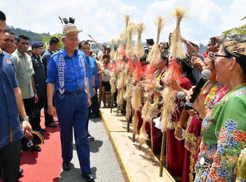 SK08_05042018_EMPANGAN_BAKUN