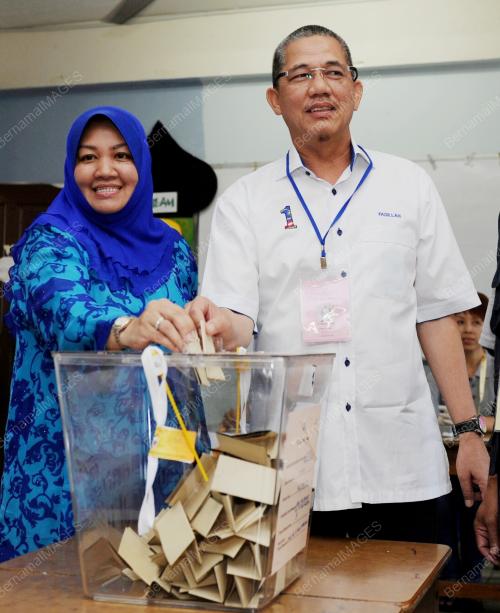 SK08_05052013_FADILLAH_UNDI