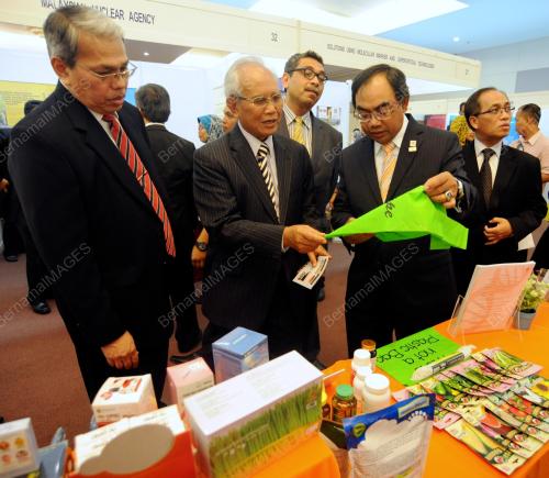 SK08_05052014_BIOBORNEO