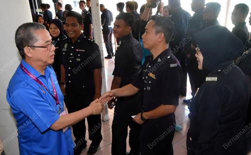 SK08_05052018_UNDI_AWAL_BN201805047637