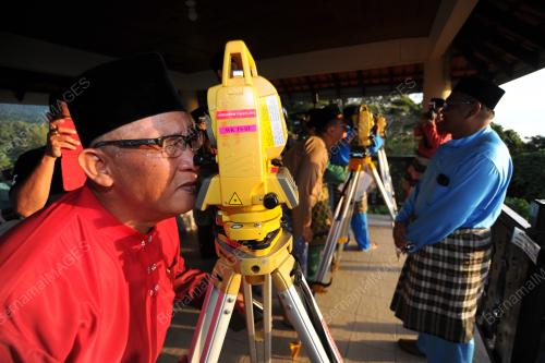 SK08_05062016_ANAK_BULAN