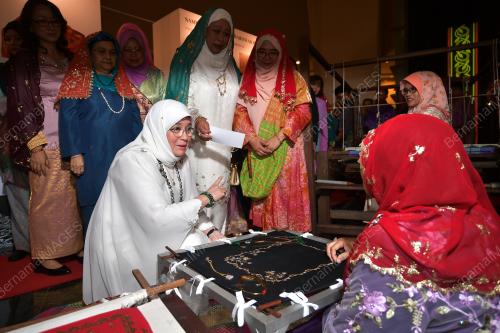 SK08_05072019_PERMAISURI_BN201907044162