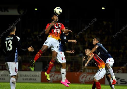 SK08_05082015_LIGA_SUPER