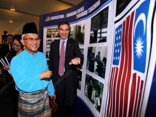 SK08_05092012_50_TAHUN