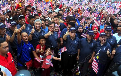 SK08_05112017_TPM_LANCAR