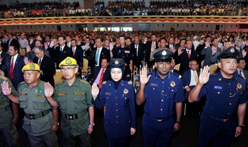 SK08_05122012_ANUGERAH_AWAM