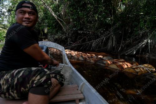 SK08_05122021_RUMBIA_SARAWAK