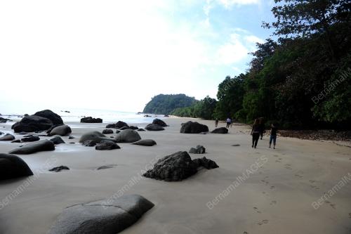 SK08_0602017_TAMAN_NEGARA_06022017