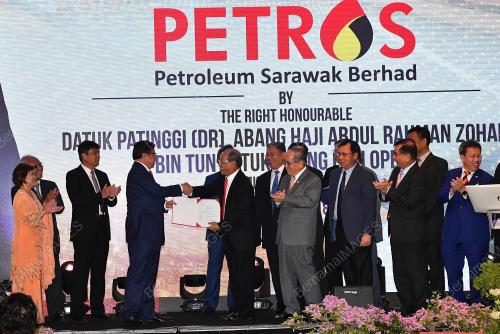 SK08_06032018_PETROS_BN201803050854