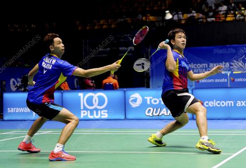 SK08_06042017_BADMINTON