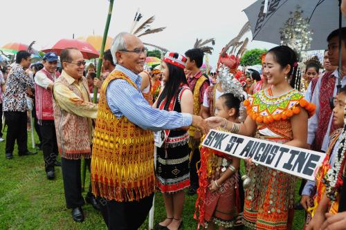 SK08_06052015_PESTA
