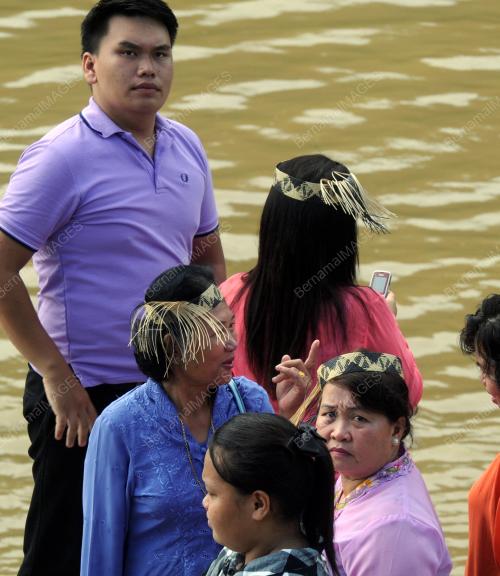 SK08_06062013_ORANG_ULU