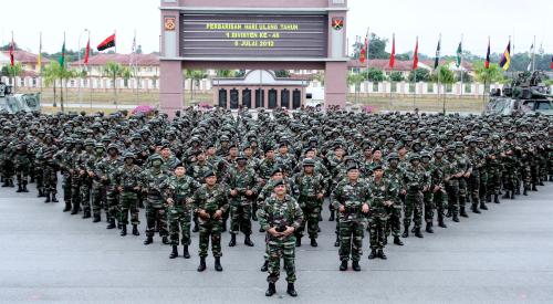SK08_06072012_ULANGTAHUN