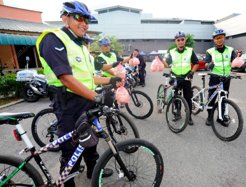 SK08_06072014_BUBUR_PDRM