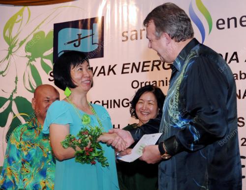 SK08_06122013_MALAM_SEB