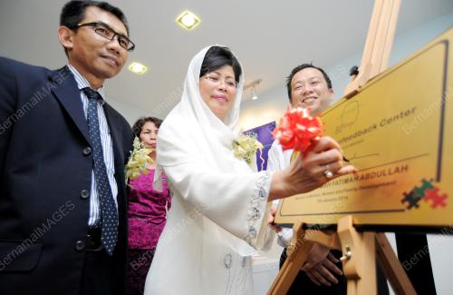 SK08_07012013_RAWATAN