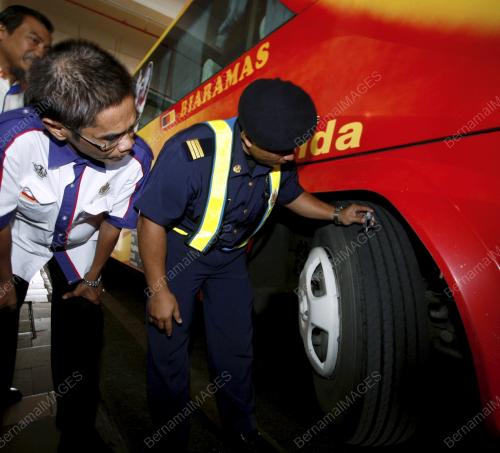 SK08_07022013_JPJ_OPERASI
