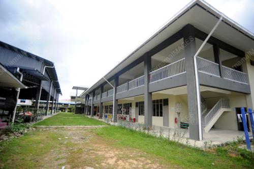 SK08_07022017_TG_DATU_PENDIDIKAN